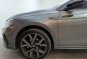 Autos - Volkswagen VIRTUS EXCLUSIVE 250 TSI 2023 Nafta 15141Km - En Venta