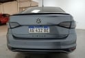 Autos - Volkswagen VIRTUS EXCLUSIVE 250 TSI 2023 Nafta 15141Km - En Venta