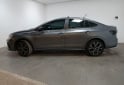 Autos - Volkswagen VIRTUS EXCLUSIVE 250 TSI 2023 Nafta 15141Km - En Venta