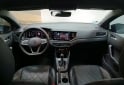 Autos - Volkswagen VIRTUS EXCLUSIVE 250 TSI 2023 Nafta 15141Km - En Venta