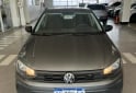 Autos - Volkswagen Polo Track 2024 Nafta 56496Km - En Venta