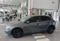 Autos - Volkswagen Polo Track 2024 Nafta 56496Km - En Venta