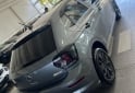 Autos - Volkswagen Polo Track 2024 Nafta 56496Km - En Venta