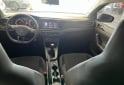 Autos - Volkswagen Polo Track 2024 Nafta 56496Km - En Venta