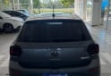 Autos - Volkswagen Polo Track 2024 Nafta 56496Km - En Venta
