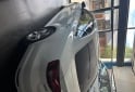 Autos - Volkswagen Vento1.4 conf 2017 Nafta 97000Km - En Venta