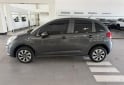 Autos - Citroen C3 VTI Live 2024 Nafta 22329Km - En Venta