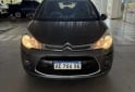 Autos - Citroen C3 VTI Live 2024 Nafta 22329Km - En Venta
