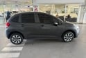 Autos - Citroen C3 VTI Live 2024 Nafta 22329Km - En Venta