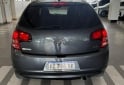 Autos - Citroen C3 VTI Live 2024 Nafta 22329Km - En Venta
