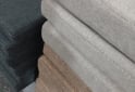 Hogar - 6 Almohadones para sillas de madera - En Venta
