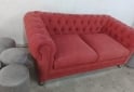 Hogar - SILLON EXCELENTE !A ESTRENAR ! - En Venta