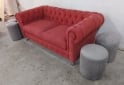 Hogar - SILLON EXCELENTE !A ESTRENAR ! - En Venta