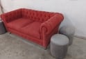 Hogar - SILLON EXCELENTE !A ESTRENAR ! - En Venta