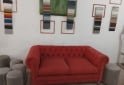 Hogar - SILLON EXCELENTE !A ESTRENAR ! - En Venta