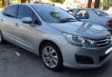 Autos - Citroen HDI 1.6 FEEL PACK AM18 2017 Diesel 140000Km - En Venta