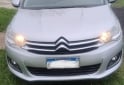 Autos - Citroen HDI 1.6 FEEL PACK AM18 2017 Diesel 140000Km - En Venta