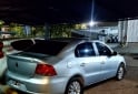Autos - Volkswagen Confortline 2010 Nafta 211000Km - En Venta
