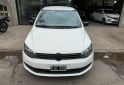 Autos - Volkswagen GOL TREND 1.6 PK I 2015 Nafta - En Venta