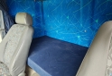 Camiones y Grúas - Ford Cargo 915 con cama - En Venta
