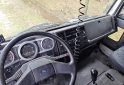 Camiones y Grúas - Ford Cargo 915 con cama - En Venta