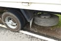 Camiones y Grúas - Ford Cargo 915 con cama - En Venta