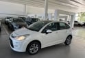 Autos - Citroen C3 Tendance Pack Secure 2015 Nafta 76748Km - En Venta