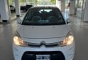 Autos - Citroen C3 Tendance Pack Secure 2015 Nafta 76748Km - En Venta