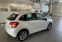 Autos - Citroen C3 Tendance Pack Secure 2015 Nafta 76748Km - En Venta