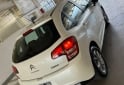 Autos - Citroen C3 Tendance Pack Secure 2015 Nafta 76748Km - En Venta