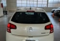 Autos - Citroen C3 Tendance Pack Secure 2015 Nafta 76748Km - En Venta