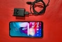Telefonía - LIQUIDO MOTO G30 - En Venta