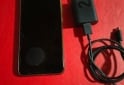 Telefonía - LIQUIDO MOTO G30 - En Venta