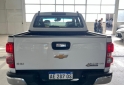 Camionetas - Chevrolet S10 LTZ 4x4 2020 Diesel 86620Km - En Venta