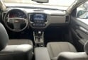Camionetas - Chevrolet S10 LTZ 4x4 2020 Diesel 86620Km - En Venta