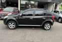 Autos - Renault SANDERO STEPWAY 1.6 CONFO 2011 Nafta - En Venta