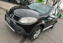 Autos - Renault SANDERO STEPWAY 1.6 CONFO 2011 Nafta - En Venta