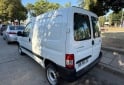 Utilitarios - Citroen BERLINGO FURGON HDI 2025 Diesel 0Km - En Venta