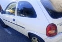 Autos - Chevrolet 1.6 2007 GNC 280000Km - En Venta