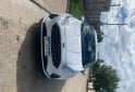 Autos - Ford Fiesta 2018 Nafta 100000Km - En Venta