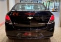 Autos - Chevrolet Prisma LTZ 2016 Nafta 132000Km - En Venta
