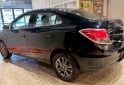 Autos - Chevrolet Prisma LTZ 2016 Nafta 132000Km - En Venta
