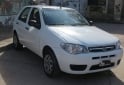 Autos - Fiat Fire 2014 2014 Nafta 117000Km - En Venta
