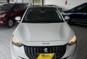Autos - Peugeot 208 Active 2020 Nafta 60000Km - En Venta