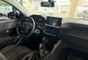 Autos - Peugeot 208 Active 2020 Nafta 60000Km - En Venta