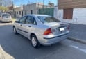Autos - Ford Focus 2007 Nafta 180000Km - En Venta