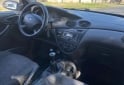 Autos - Ford Focus 2007 Nafta 180000Km - En Venta