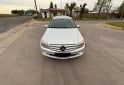 Autos - Mercedes Benz C 280 2009 Nafta 130000Km - En Venta