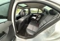 Autos - Mercedes Benz C 280 2009 Nafta 130000Km - En Venta
