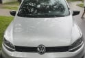 Autos - Volkswagen Suran 2019 GNC 114000Km - En Venta